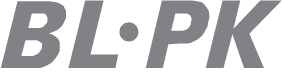 BLPK