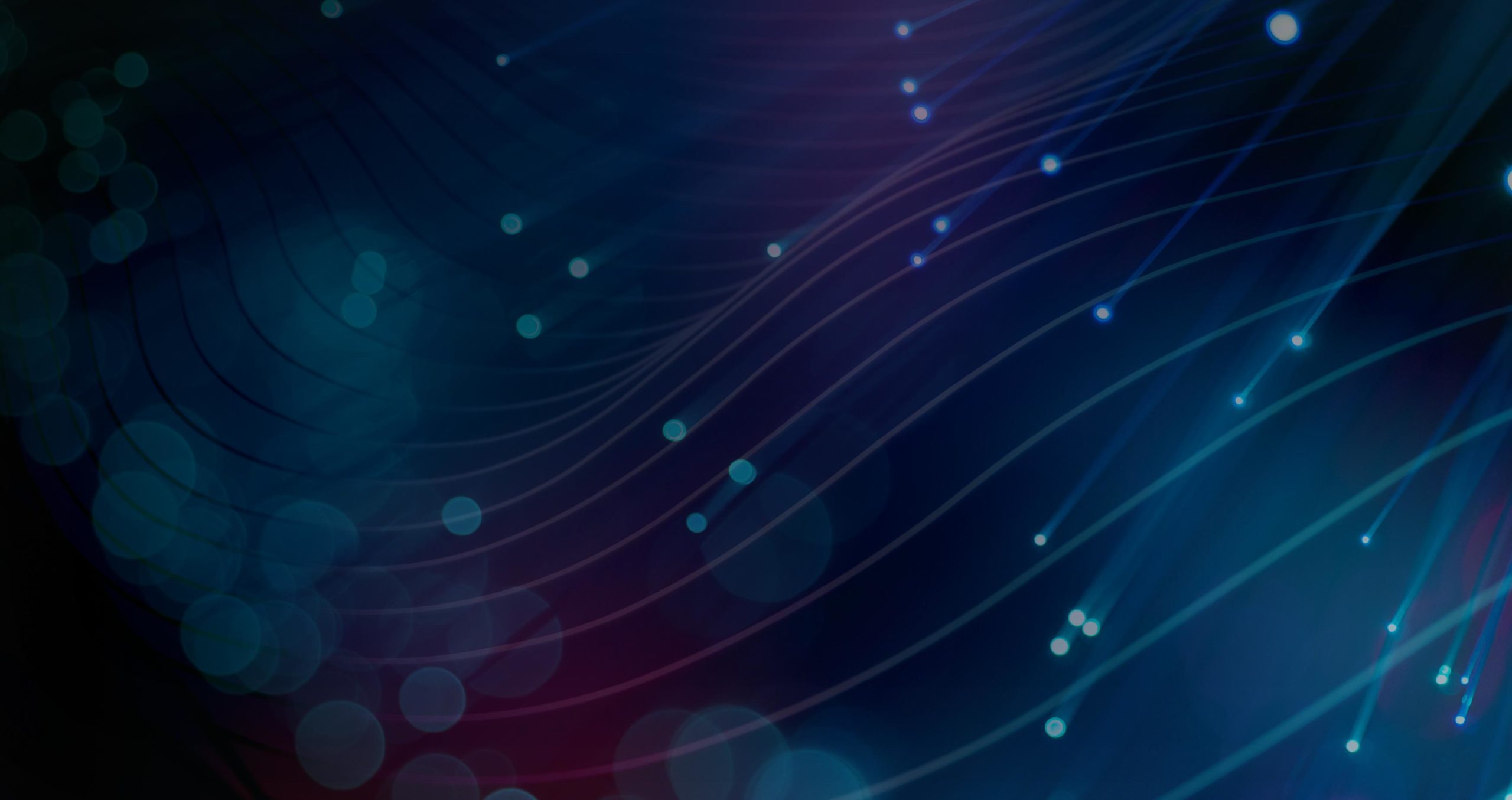 Decorative visual associated with the optimizeIT.